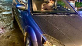 ⭕⭕⭕⭕2011 Kia Rio rush sale ⭕⭕⭕