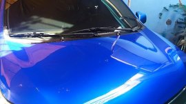 Sell Silver 2017 Toyota Avanza in Antipolo