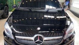 For sale Mercedes Benz