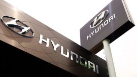 HARI hails Hyundai Commonwealth as 2019 Dealer of the Year