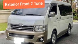 Automatic Super Grandia