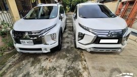 Will a Mitsubishi Xpander hybrid make you buy an electrified vehicle?