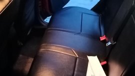 FORD FOCUS 2014 MODEL