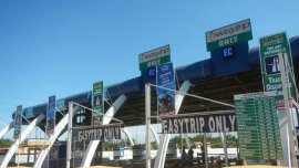 Easytrip RFID is now easier to get with online appointment system