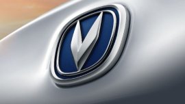 Changan Philippines now official – starts strong with a 5-vehicle lineup