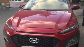 2020 HYUNDAI KONA 2.0 GLS 6AT 2WD (MAKATI CITY)