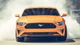 Ford owners affected by typhoon Ulysses get 20% off on parts, labor