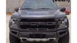 Brand New 2021 Ford F150 Raptor (Top of The Line 802A) 802 A F-150 F 150 not 2020 not platinum