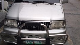 Silver Toyota Revo 2005 for sale in San Juan