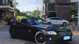 BMW Z4 2005 Model AT for sale