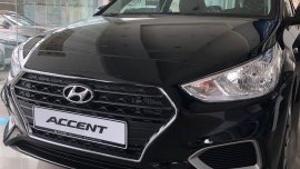 Sell Hyundai Accent 2020 in Quezon City