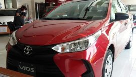 LOWEST DOWNPAYMENTS FOR 2021 TOYOTA VIOS VARIANTS. :)