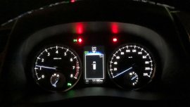 Alphard 2017 used for sell