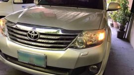 Chevrolet Trailblazer LTZ 4x4 2015