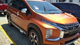 2021 XPANDER CROSS 1.5 AT