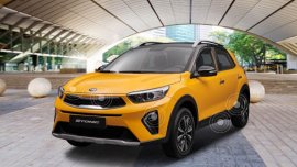 Kia PH’s Virtual Showroom definitely has the ‘Power to Surprise’