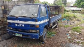 2000 Elf Wide Dropside