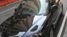 Mazda3 2011 For Sale