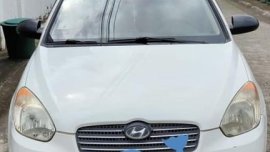 Hyundai Accent for Sale