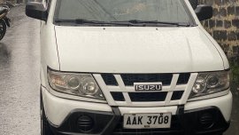 2014  Crosswind XT for Sale