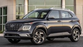 Hyundai Philippines’ model lineup could have lower price tags soon