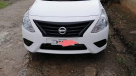 Good as new lang po. Rush sale! Dm kang po. 