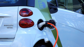 Electric vehicle myths you need to unlearn right now