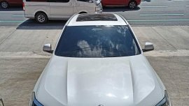 BMW X5 xDrive25d M Sport (A) 2021