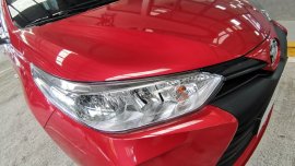 10K!  TOYOTA VIOS XMAS SUPER PROMO!!! 