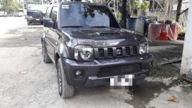 Toyota Fortuner 2.7 7 Seater (A) 2018