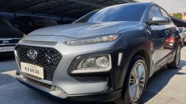 Hyundai Kona 2019 GLS Automatic