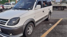 For sale R U S H .......430,000