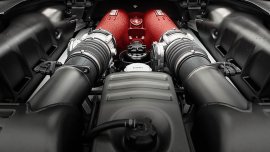 Speed Density vs MAF: Differences and why they matter
