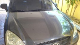 2008 Kia Carens 2.0 (A)