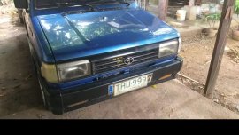 Toyota Tamaraw FX 94