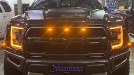 Brand New 2021 Ford F150 Raptor (Top of the Line 802A) 802 A F-150 F 150 not 2020 not Platinum