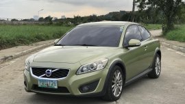 Volvo C30 2.0 (A)  2010