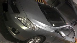 Toyota Corolla Altis 1.6 V Auto 2010