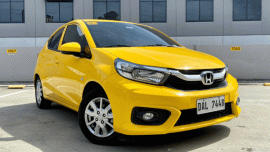 Honda Cars PH gets six awards at 2020-21 Auto Focus Choice Awards