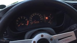 2000 Mitsubishi Lancer GLXi AT (Automatic) For Sale