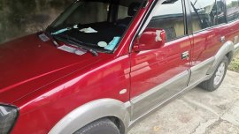 Mitsubishi Super Sports 2013 Model