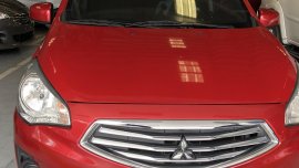 FOR SALE: 2015 Mirage G4 GLX CVT