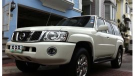 2011 Super Safari for sale