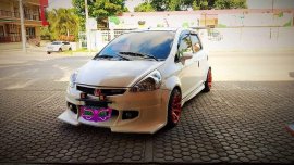 2011 Honda Fit For Sale!