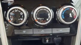 ‘Do I need to set the A/C to zero when switching off my car?’ [Newbie Guide]