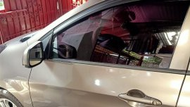 Kia Picanto 1.1 5-Dr (A) 2010