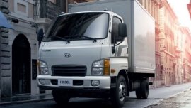 Boost your business with Hyundai’s New Year’s ReSolutions promo