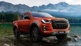 Imported vehicles expected to get price hike according to DTI’s plan