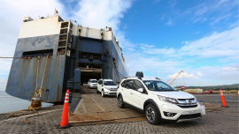 What you need to know about DTI’s safeguard duty affecting car prices