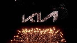 What’s the meaning behind Kia’s new logo and slogan?